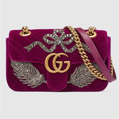 gucci bags australia price|gucci bags australia online.